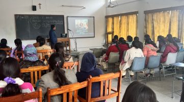 WhatsApp Image 2023-02-12 at 07.17.58