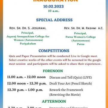 WhatsApp Image 2023-02-12 at 11.39.42 (3) WhatsApp Image 2023-02-12 at 11.39.42 (3)