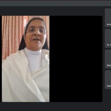 WhatsApp Image 2023-02-12 at 11.39.42 WhatsApp Image 2023-02-12 at 11.39.42