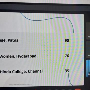 WhatsApp Image 2023-02-12 at 11.40.45 WhatsApp Image 2023-02-12 at 11.40.45