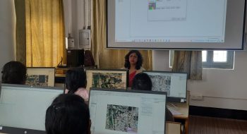 WhatsApp Image 2023-02-12 at 14.13.29 WhatsApp Image 2023-02-12 at 14.13.29