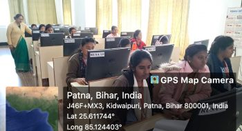 WhatsApp Image 2023-02-12 at 14.14.06 WhatsApp Image 2023-02-12 at 14.14.06