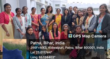 WhatsApp Image 2023-02-12 at 14.16.31 WhatsApp Image 2023-02-12 at 14.16.31