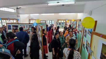 WhatsApp Image 2023-02-14 at 12.28.49