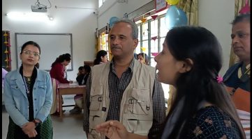 WhatsApp Image 2023-02-14 at 12.28.50