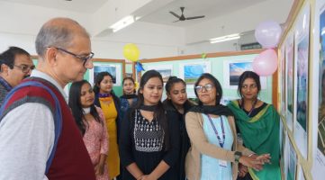 WhatsApp Image 2023-02-14 at 12.29.07