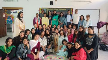 WhatsApp Image 2023-02-14 at 12.44.45