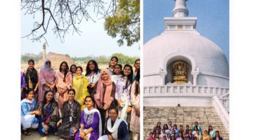 WhatsApp Image 2023-02-18 at 20.42.27