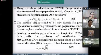 WhatsApp Image 2023-02-20 at 20.36.45