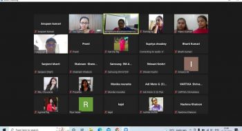 WhatsApp Image 2023-02-20 at 20.36.46 (1)