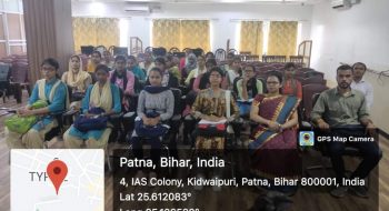 WhatsApp Image 2023-02-20 at 20.36.46