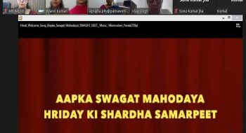 WhatsApp Image 2023-02-20 at 20.36.47