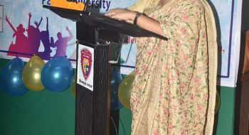 WhatsApp Image 2023-02-20 at 20.39.48