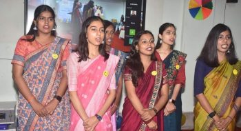 WhatsApp Image 2023-02-20 at 20.39.49