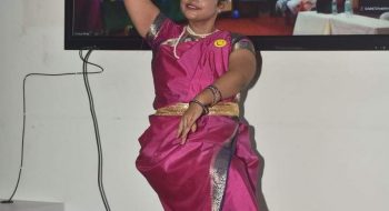 WhatsApp Image 2023-02-20 at 20.39.50 (1)