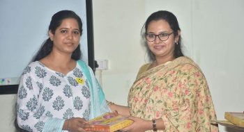 WhatsApp Image 2023-02-20 at 20.39.50