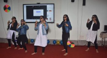 WhatsApp Image 2023-02-20 at 20.39.51