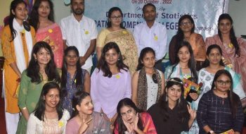 WhatsApp Image 2023-02-20 at 20.40.01