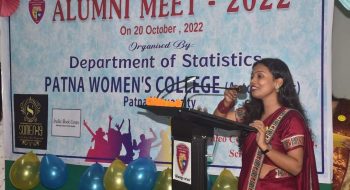 WhatsApp Image 2023-02-20 at 20.40.02