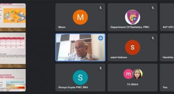 WhatsApp Image 2023-02-20 at 20.41.09