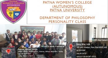 WhatsApp Image 2023-02-20 at 20.45.27