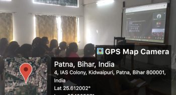 WhatsApp Image 2023-02-20 at 21.03.55