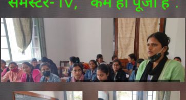 WhatsApp Image 2023-02-20 at 21.34.05 WhatsApp Image 2023-02-20 at 21.34.05