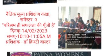 WhatsApp Image 2023-02-20 at 21.41.52 WhatsApp Image 2023-02-20 at 21.41.52