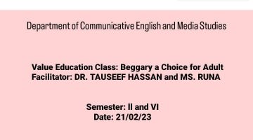 WhatsApp Image 2023-02-21 at 15.25.32