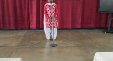 WhatsApp Image 2023-02-21 at 4.49.46 PM (1) WhatsApp Image 2023-02-21 at 4.49.46 PM (1)