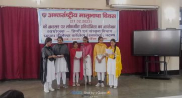 WhatsApp Image 2023-02-21 at 4.49.46 PM WhatsApp Image 2023-02-21 at 4.49.46 PM