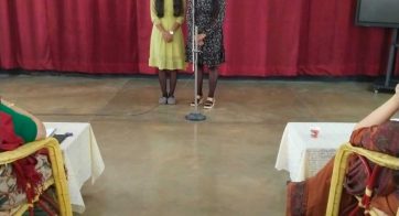 WhatsApp Image 2023-02-21 at 4.49.47 PM WhatsApp Image 2023-02-21 at 4.49.47 PM