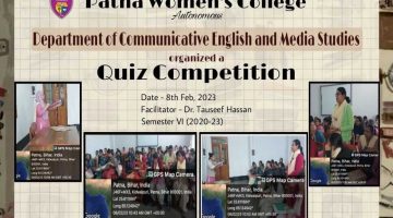 WhatsApp Image 2023-02-21 at 9.36.38 PM (1)