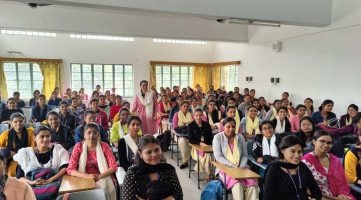 WhatsApp Image 2023-02-22 at 11.31.53 (1)