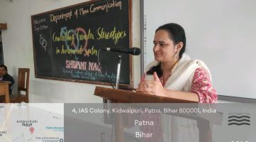 WhatsApp Image 2023-02-22 at 11.31.53