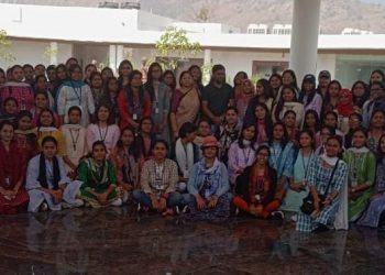 WhatsApp Image 2023-02-26 at 16.17.40 (1)