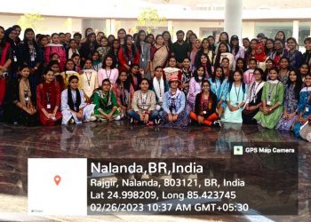 WhatsApp Image 2023-02-26 at 16.17.40