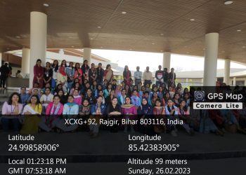 WhatsApp Image 2023-02-26 at 16.21.35