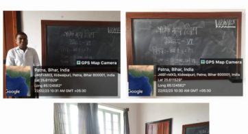 WhatsApp Image 2023-02-27 at 22.39.36 WhatsApp Image 2023-02-27 at 22.39.36