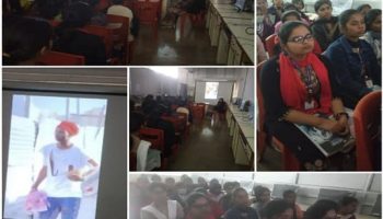 WhatsApp Image 2023-02-28 at 12.53.18 WhatsApp Image 2023-02-28 at 12.53.18