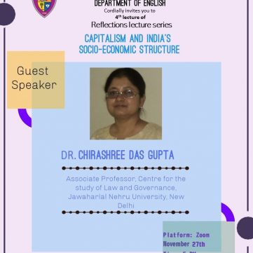 Chirashree Das Chirashree Das