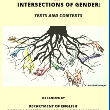 Conference Conference