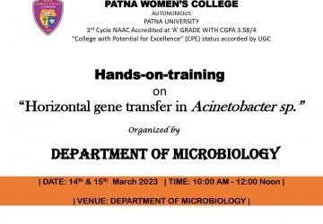 Flyer for Hands on training_page-0001 Flyer for Hands on training_page-0001