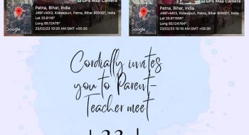 WhatsApp Image 2023-03-01 at 18.48.03