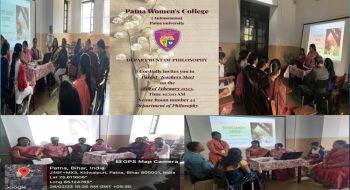 WhatsApp Image 2023-03-01 at 18.48.28