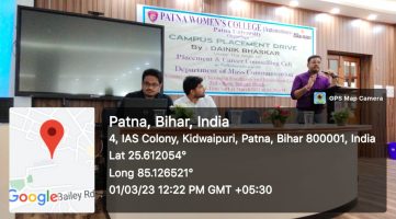 WhatsApp Image 2023-03-04 at 14.34.10