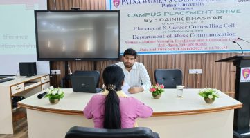 WhatsApp Image 2023-03-04 at 14.34.22