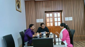 WhatsApp Image 2023-03-04 at 14.34.23 (1)