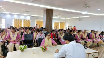 WhatsApp Image 2023-03-04 at 14.34.23