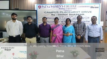 WhatsApp Image 2023-03-04 at 14.35.40